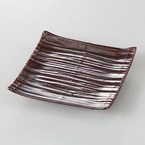  M  SX_ XM [ 11.6 x 11.6 x 2.5cm 200g ] | M t[cM َqM H Ɩp HX JtF    킢  Mtg v[g o j 