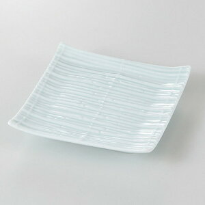  M  X_ XM [ 11.6 x 11.6 x 2.5cm 200g ] | M t[cM َqM H Ɩp HX JtF    킢  Mtg v[g o j j