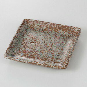  M  vq XM [ 11.8 x 11.8 x 1.8cm 170g ] | M t[cM َqM H Ɩp HX JtF    킢  Mtg v[g o j 