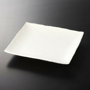  IM  \ou pM [ 30.5 x 26.5 x 4cm 1400g ] | M M lC  t[cM p[eB[ pX^M H Ɩp HX JtF   Mtg v[g o a