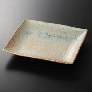  IM  vq pM [ 30.5 x 26.5 x 4cm 140g ] | M M lC  t[cM p[eB[ pX^M H Ɩp HX JtF   Mtg v[g o a