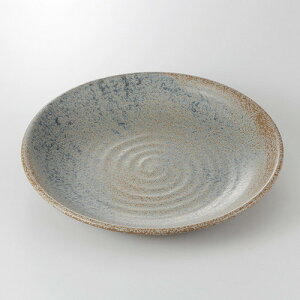  M  vq 10.0ێM [ 29.5 x 4.5cm 1200g ] | M M lC  t[cM p[eB[ pX^M H Ɩp HX JtF   Mtg v[g o a 