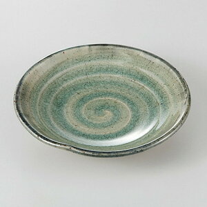  M  D 4.0ێM [ 13.8 x 3cm 210g ] | M t[cM َqM H Ɩp HX JtF    킢  Mtg v[g o j j a
