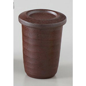     q [ 6.3 x 9.7cm 190g ] | q ӂ  M  {    o[ bar ӎ lC  H Ɩp HX JtF    킢 Mtg v