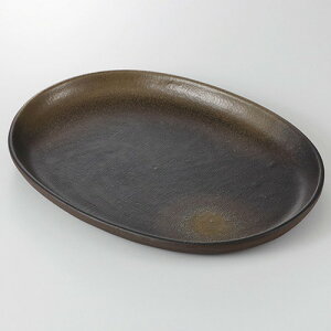  M   11.0M [ 34 x 25 x 2.5cm 1130g ] | M M lC  t[cM p[eB[ pX^M H Ɩp HX JtF   Mtg v[g o a 