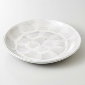  M  ̂ ˎM [ 29.3 x 5cm 1200g ] | M M lC  t[cM p[eB[ pX^M H Ɩp HX JtF   Mtg v[g o a 蕨 