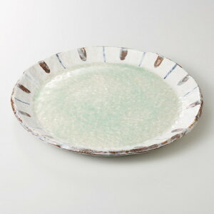  aM  q֟\ 9.0ێM [ 28.7 x 2.8cm 1180g ] | 傫 M M M M lC  pX^M p[eB[ H Ɩp HX JtF   Mtg v[ga 蕨 