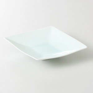  IM   H^t[cM [ 19.1 x 14.5 x 3.4cm 200g ] | M t[cM َqM H Ɩp HX JtF    킢  Mtg v[g o 
