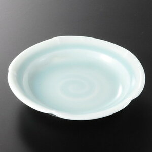  IM   5.0ێM [ 15 x 3cm 280g ] | M t[cM َqM H Ɩp HX JtF    킢  Mtg v[g o j j 