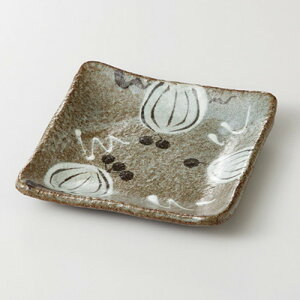  M  RA pXM [ 13.5 x 13.5 x 2.5cm 280g ] | M t[cM َqM H Ɩp HX JtF    킢  Mtg v[g o j 