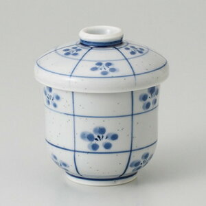  zq  ns~ ނq [ 6.3 x 8.3cm 160g ] | ϕ z   B q lC  H Ɩp HX JtF    킢 Mtg v[g o a