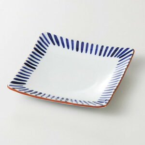  M  \ XM [ 12.4 x 12.4 x 2cm 170g ] | M t[cM َqM H Ɩp HX JtF    킢  Mtg v[g o j j