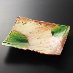  IM  Kփqp 9.5M [ 30 x 28.4 x 4.8cm 1200g ] | M M lC  t[cM p[eB[ pX^M H Ɩp HX JtF   Mtg v[g o