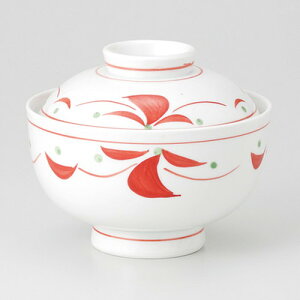  W  ԊGȂ ~َqq [ 12.2 x 10cm 430g ] | ϕ   B q lC  H Ɩp HX JtF    킢 Mtg v[g o a 蕨 