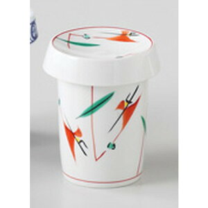    ԊG䑐 Ђ [ 6.2 x 9.5cm 170cc 230g ] | q ӂ  M  {    o[ bar ӎ lC  H Ɩp HX JtF    킢