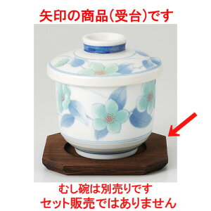  ނq  ċ؎ 10cm [ 10 x 10cm ] | ϕ z   B q lC  H Ɩp HX JtF    킢 Mtg v[g o a 蕨 