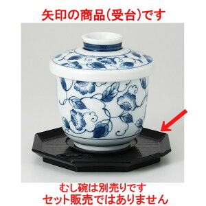  ނq  iPjXv[utp [ 12 x 12cm ] | ϕ z   B q lC  H Ɩp HX JtF    킢 Mtg v[g o a