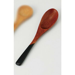  ނq  i؁jXv[ h [ 12 x 2.3cm ] | Jg[ e[u}i[ lC  H Ɩp HX JtF    킢 Mtg v[g o a 