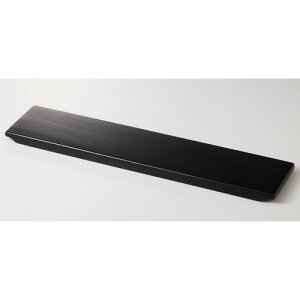  M  ؎ [ 45 x 10 x 1.7cm ] | M M lC  t[cM p[eB[ pX^M H Ɩp HX JtF   Mtg v[g o a 蕨 i 