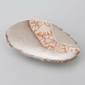  IM  tH ȉ~M [ 17.7 x 12.5 x 1.7cm 310g ] | M t[cM َqM H Ɩp HX JtF    킢  Mtg v[g o j 