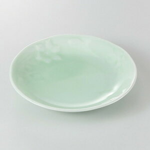  M   5.0M [ 15 x 2.5cm 200g ] | M t[cM َqM H Ɩp HX JtF    킢  Mtg v[g o j j a