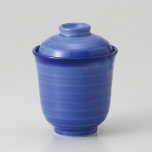  zq  ZRog q [ 6.9 x 9cm 140g ] | ϕ z   B q lC  H Ɩp HX JtF    킢 Mtg v[g o a 