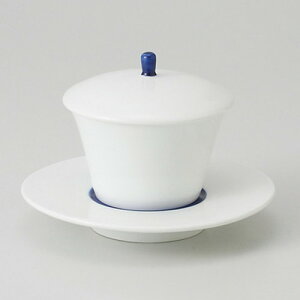  zq   WiMtj [ 7.5 x 7.2cm 367g ] | ϕ z   B q lC  H Ɩp HX JtF    킢 Mtg v[g o a