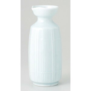     1 [ 5.3 x 13cm190cc 170g ] |  M   { o[ bar ӎ lC  H Ɩp HX JtF    킢 Mtg v[g 