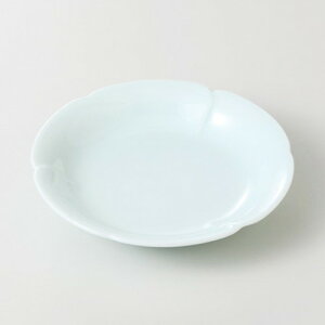 M   葢4.0M [ 12.8 x 2.5cm 170g ] | M t[cM َqM H Ɩp HX JtF    킢  Mtg v[g o j j