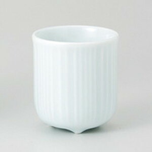    @ ہij [ 4.5 x 5cm 70g ] |  傱  u M   { o[ bar ӎ lC  H Ɩp HX JtF    