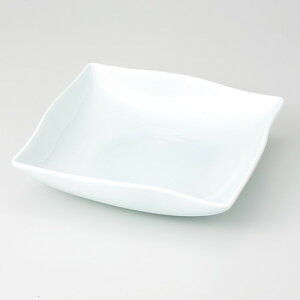  ϕ  C^ lpij [ 13.5 x 13.5 x 5cm 390g ] | 蔫  \ 蔫  H Ɩp HX JtF    킢    킢 