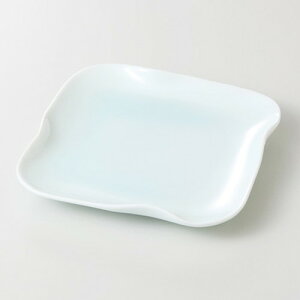  M  C^ 9cmifpM [ 9 x 9 x 1.7cm 80g ] | M t[cM َqM H Ɩp HX JtF    킢  Mtg v[g o j