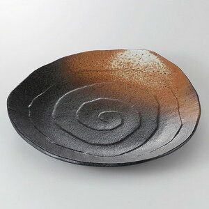 aM  O Op9.0M [ 26.8 x 4cm 445g ] | 傫 M M M M lC  pX^M p[eB[ H Ɩp HX JtF   Mtg v[ga 蕨 