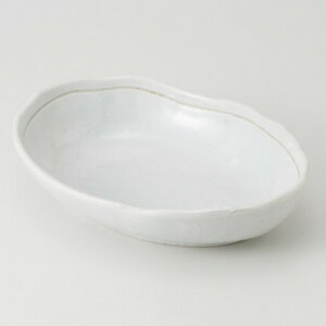  ϕ  r 8.0D^ [ 24.5 x 18.2 x 5.8cm 700g ] | 蔫  \ 蔫  H Ɩp HX JtF    킢    킢  