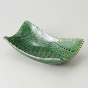  ϕ  D}X p [ 25.5 x 15 x 7.8cm 790g ] | 蔫  \ 蔫  H Ɩp HX JtF    킢    킢  