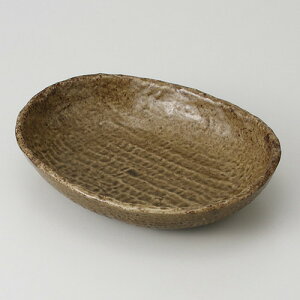  ϕ  oXPbg _~ij [ 22.3 x 17 x 4.5cm 600g ] | 蔫  \ 蔫  H Ɩp HX JtF    킢    킢 