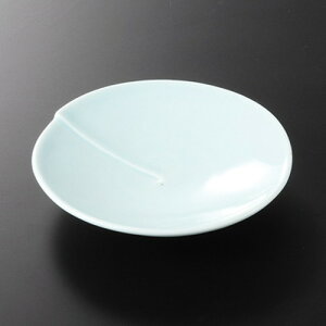  IM   nX̎M [ 14.2 x 2.5cm 185g ] | M t[cM َqM H Ɩp HX JtF    킢  Mtg v[g o j 