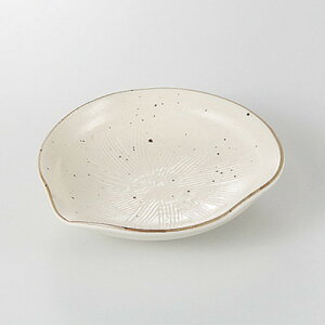  M   ЌMij [ 13 x 12 x 3.2cm 200g ] | M t[cM َqM H Ɩp HX JtF    킢  Mtg v[g o j 