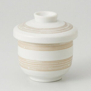  ނq  }bg qij [ 8.3 x 8.7cm 219g ] | ϕ z   B q lC  H Ɩp HX JtF    킢 Mtg v[g o