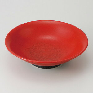     ۍ8.0 [ 24.5 x 6cm 930g ] | 蔫  \ 蔫  H Ɩp HX JtF    킢    킢  