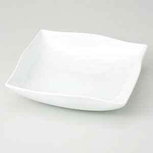  ϕ  C^ lpij [ 21.5 x 21.5 x 4.5cm 690g ] | 蔫  \ 蔫  H Ɩp HX JtF    킢    킢 