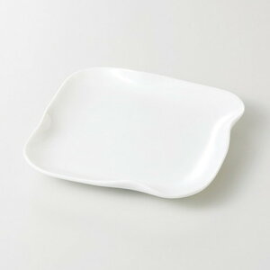  M  C^ 14cmifpM [ 14 x 14 x 1.8cm 215g ] | M t[cM َqM H Ɩp HX JtF    킢  Mtg v[g o j 
