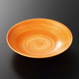  IM   4.0M [ 13.9 x 3cm 160g ] | M t[cM َqM H Ɩp HX JtF    킢  Mtg v[g o j j