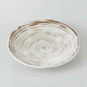  M  P 4.0M [ 13.4 x 2.5cm 175g ] | M t[cM َqM H Ɩp HX JtF    킢  Mtg v[g o j j 