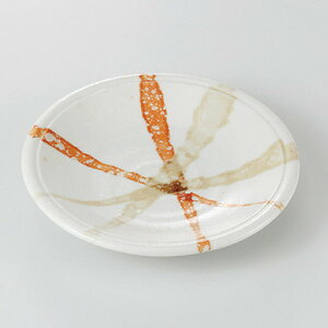  M  _n 4.5M [ 14.3 x 2cm 155g ] | M t[cM َqM H Ɩp HX JtF    킢  Mtg v[g o j j