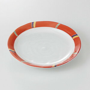  M  銪FGNtg 5M [ 16.2 x 2.6cm 220g ] | M t[cM َqM H Ɩp HX JtF    킢  Mtg v[g o j 