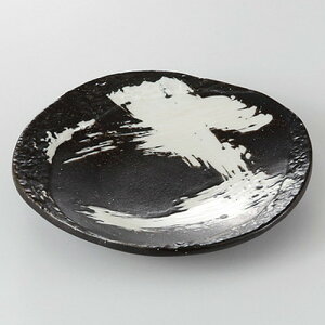  M  nі ΖڎM [ 15.8 x 14.8 x 2.5cm 250g ] | M t[cM َqM H Ɩp HX JtF    킢  Mtg v[g o j