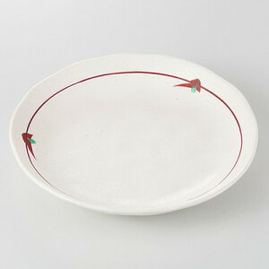  M  ԊGC Ntg4.0M [ 13.9 x 2.6cm 180g ] | M t[cM َqM H Ɩp HX JtF    킢  Mtg v[g o j 