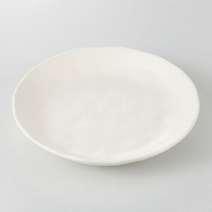  M   Ntg5.0M [ 16 x 3.6cm 240g ] | M t[cM َqM H Ɩp HX JtF    킢  Mtg v[g o j j