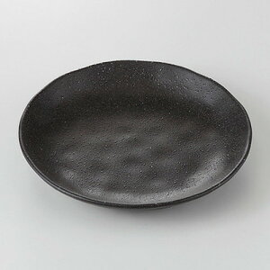 M   Ntg4.0M [ 13.9 x 2.6cm 180g ] | M t[cM َqM H Ɩp HX JtF    킢  Mtg v[g o j j